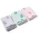 Tous Set 30x30 cm commode