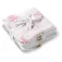Tous Set 30x30 cm commode