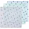 Tous Set 55x55 cm commode