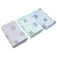 Tous Set 55x55 cm commode