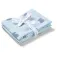 Tous Set 55x55 cm commode