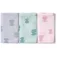 Tous Set 55x55 cm puslebord