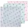 Tous Set 55x55 cm puslebord