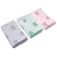 Tous Set 55x55 cm puslebord