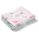 Tous Set 55x55 cm puslebord