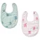 Tous Pitet Set Bears 19x30 cm