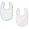 Tous Pitet Set Bears 19x30 cm