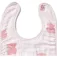 Tous Pitet Set Bears 19x30 cm