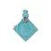 Tous TBear-2401 doudou