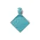 Tous TBear-2401 doudou