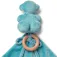 Tous TBear-2401 doudou