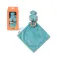 Tous TBear-2401 doudou
