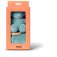 Tous TBear-2401 doudou