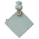 Tous TBear-2401 doudou