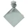 Tous Doudou TBear-2401