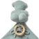 Tous TBear-2401 doudou