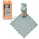 Tous TBear-2401 doudou