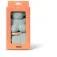Tous TBear-2401 doudou