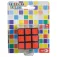 Simba Zauberwürfel