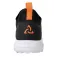 Typhoon TS10 schoenen