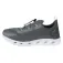 Typhoon Sneaker TS10