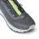 Typhoon Baskets TS10
