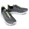 Typhoon Baskets TS10