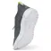Typhoon Sneaker TS10