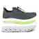 Typhoon Baskets TS10