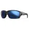 Wiley x Gafas de sol polarizadas Alpine
