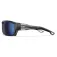 Wiley x Alpine polariserte solbriller
