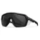 Wiley x Citadel sonnenbrille