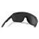 Wiley x Gafas de sol Citadel