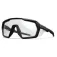Wiley x Citadel sunglasses