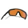 Wiley x Citadel sonnenbrille