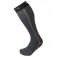 Lorpen Biowarmer socks