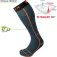 Lorpen Biowarmer socks