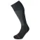 Lorpen Xtreme Eco socks