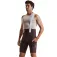 Rapha Culote Brevet Element Cargo