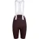 Rapha Brevet Element Cargo Trägerhose
