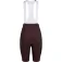 Rapha Brevet Element Cargo Trägerhose
