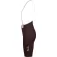 Rapha Culot Brevet Element Cargo