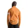 Rapha Veste Core Rain