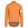 Rapha Jaqueta Core Rain