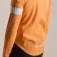 Rapha Core Rain jakke