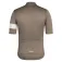 Rapha Core Kurzarm-Radtrikot