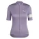 Rapha Core kort ermet trøye