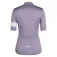 Rapha Core Kurzarm-Radtrikot
