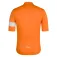 Rapha Core Kurzarm-Radtrikot