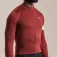 Rapha Core Thermal 긴팔 저지